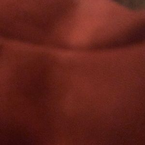 Meet your Posher, Kaitlyn